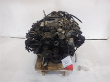 Load image into Gallery viewer, ENGINE MOTOR Mercedes-Benz C230 C300 C350 C63 2008 08 2009 09 - 1123926
