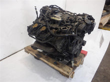 Load image into Gallery viewer, ENGINE MOTOR Mercedes-Benz C230 C300 C350 C63 2008 08 2009 09 - 1123926
