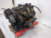 Load image into Gallery viewer, ENGINE MOTOR Mercedes-Benz C230 C300 C350 C63 2008 08 2009 09 - 1123926

