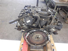Load image into Gallery viewer, ENGINE MOTOR Mercedes-Benz C230 C300 C350 C63 2008 08 2009 09 - 1123926
