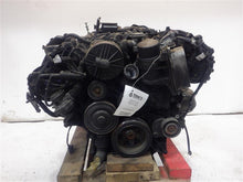 Load image into Gallery viewer, ENGINE MOTOR Mercedes-Benz C230 C300 C350 C63 2008 08 2009 09 - 1123926
