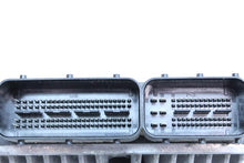 Load image into Gallery viewer, ECU ECM COMPUTER Mercedes C300 2008 08 - 1123927
