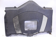Load image into Gallery viewer, AIR CLEANER BOX E350 C230 C250 C300 C350 C63 E300 E320 E550 E63 08-12 - 1123929
