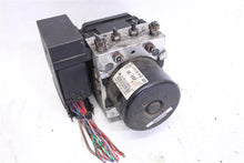 Load image into Gallery viewer, ABS ANTI-LOCK BRAKE PUMP Mercedes-Benz C230 C300 C350 2008 08 - 1123935
