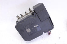 Load image into Gallery viewer, ABS ANTI-LOCK BRAKE PUMP Mercedes-Benz C230 C300 C350 2008 08 - 1123935
