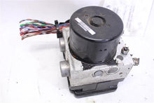 Load image into Gallery viewer, ABS ANTI-LOCK BRAKE PUMP Mercedes-Benz C230 C300 C350 2008 08 - 1123935
