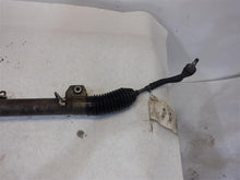 Load image into Gallery viewer, POWER STEERING GEAR C230 C250 C300 C350 C63 E300 E350 E400 E550 08-15 - 1123937
