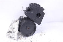 Load image into Gallery viewer, POWER STEERING PUMP C230 C300 C350 C63 2008 08 2009 09 - 1123938
