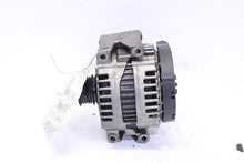 Load image into Gallery viewer, ALTERNATOR C230 C300 C350 E350 E280 2007 07 08 09 10 11 12 - 1123939
