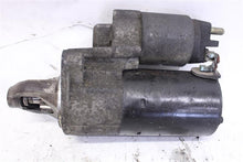Load image into Gallery viewer, STARTER MOTOR C230 C250 C300 C350 C63 CL550 CL600 CL63 CL65 E350 07-12 - 1123941
