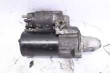 Load image into Gallery viewer, STARTER MOTOR C230 C250 C300 C350 C63 CL550 CL600 CL63 CL65 E350 07-12 - 1123941
