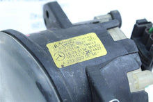 Load image into Gallery viewer, FOG LAMP LIGHT B200 C230 C250 C300 C350 C63 06-13 Bumper Mounted Right - 1123961
