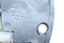 Load image into Gallery viewer, FOG LAMP LIGHT B200 C230 C250 C300 C350 C63 06-13 Bumper Mounted Right - 1123961
