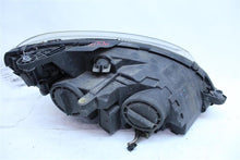 Load image into Gallery viewer, HEADLIGHT LAMP ASSEMBLY C230 C250 C300 C350 C63 08 09 10 11 Left - 1123965
