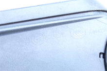 Load image into Gallery viewer, SIDE VIEW DOOR MIRROR Mercedes-Benz C230 C300 C350 2008 08 Left - 1123972
