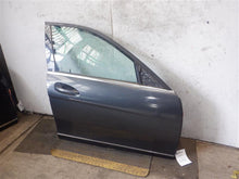 Load image into Gallery viewer, FRONT DOOR C230 C250 C300 C350 C63 08 09 10 11 12 13 14 Left - 1123973
