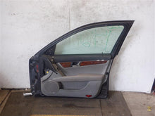 Load image into Gallery viewer, FRONT DOOR C230 C250 C300 C350 C63 08 09 10 11 12 13 14 Left - 1123973
