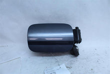 Load image into Gallery viewer, GAS FUEL FILLER LID DOOR Mercedes-Benz C300 C350 2008 08 - 1123978
