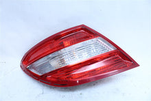 Load image into Gallery viewer, TAIL LIGHT LAMP ASSEMBLY C230 C250 C300 C350 C63 2008-2011 Left - 1123979
