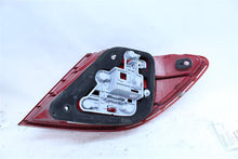 Load image into Gallery viewer, TAIL LIGHT LAMP ASSEMBLY C230 C250 C300 C350 C63 2008-2011 Left - 1123979
