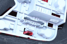 Load image into Gallery viewer, TAIL LIGHT LAMP ASSEMBLY C230 C250 C300 C350 C63 2008-2011 Left - 1123979
