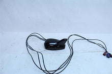Load image into Gallery viewer, RADIO ANTENNA Mercedes-Benz C300 C350 2008 08 - 1123982
