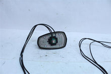 Load image into Gallery viewer, RADIO ANTENNA Mercedes-Benz C300 C350 2008 08 - 1123982

