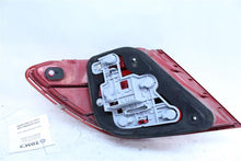 Load image into Gallery viewer, TAIL LIGHT LAMP ASSEMBLY C230 C250 C300 C350 C63 2008-2011 Right - 1123984
