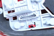 Load image into Gallery viewer, TAIL LIGHT LAMP ASSEMBLY C230 C250 C300 C350 C63 2008-2011 Right - 1123984
