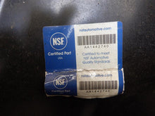 Load image into Gallery viewer, FRONT FENDER C230 C250 C300 C350 C63 2008-2015 Right - 1123991
