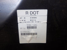 Load image into Gallery viewer, FRONT FENDER C230 C250 C300 C350 C63 2008-2015 Right - 1123991
