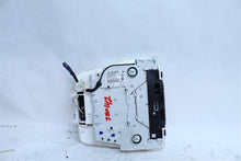 Load image into Gallery viewer, Console Mercedes-Benz C300 C350 2008 08 - 1124001

