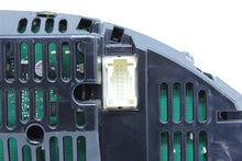 Load image into Gallery viewer, SPEEDOMETER CLUSTER Mercedes-Benz C230 C300 C350 2008 08 - 1124005
