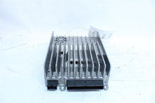 Load image into Gallery viewer, AMPLIFIER CLS550 CLS63 E350 E550 E63 2011 11 2012 12 2013 13 - 1124008
