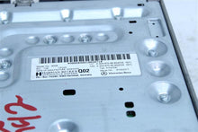 Load image into Gallery viewer, AMPLIFIER CLS550 CLS63 E350 E550 E63 2011 11 2012 12 2013 13 - 1124008
