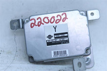 Load image into Gallery viewer, TRANSFER CASE CONTROL MODULE COMPUTER Nissan Armada 2007-2012 - 1124017
