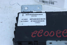Load image into Gallery viewer, BODY CONTROL MODULE BCM COMPUTER QX56 Armada Titan 2009-2012 - 1124018
