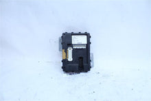 Load image into Gallery viewer, BODY CONTROL MODULE BCM COMPUTER QX56 Armada Titan 2009-2012 - 1124018
