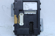 Load image into Gallery viewer, BODY CONTROL MODULE BCM COMPUTER QX56 Armada Titan 2009-2012 - 1124018

