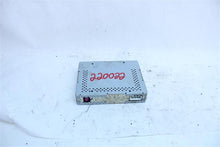 Load image into Gallery viewer, RADIO EX35 EX37 FX Series FX35 FX50 G25 G35 G37 JX35 Q60 QX50 QX60 07-15 - 1124019
