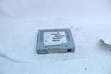 Load image into Gallery viewer, RADIO EX35 EX37 FX Series FX35 FX50 G25 G35 G37 JX35 Q60 QX50 QX60 07-15 - 1124019
