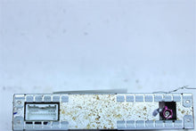 Load image into Gallery viewer, RADIO EX35 EX37 FX Series FX35 FX50 G25 G35 G37 JX35 Q60 QX50 QX60 07-15 - 1124019
