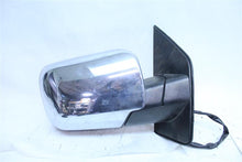 Load image into Gallery viewer, SIDE VIEW MIRROR Nissan Armada Titan QX56 2004 04 2005 05 06 07 08 - 12 Right - 1124021
