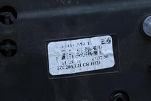 Load image into Gallery viewer, SIDE VIEW MIRROR Nissan Armada Titan QX56 2004 04 2005 05 06 07 08 - 12 Left - 1124022
