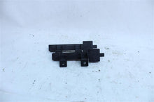 Load image into Gallery viewer, RADIO ANTENNA Audi Q7 2014 14 - 1124024
