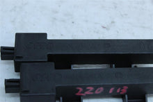 Load image into Gallery viewer, RADIO ANTENNA Audi Q7 2014 14 - 1124024

