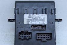 Load image into Gallery viewer, COMPUTER Audi Q7 2014 14 - 1124025
