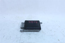 Load image into Gallery viewer, BODY CONTROL MODULE COMPUTER Audi Q7 13 14 15 16 17 18 - 1124027
