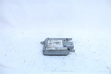 Load image into Gallery viewer, BODY CONTROL MODULE COMPUTER Audi Q7 13 14 15 16 17 18 - 1124027
