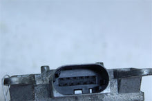 Load image into Gallery viewer, BODY CONTROL MODULE COMPUTER Audi Q7 13 14 15 16 17 18 - 1124027

